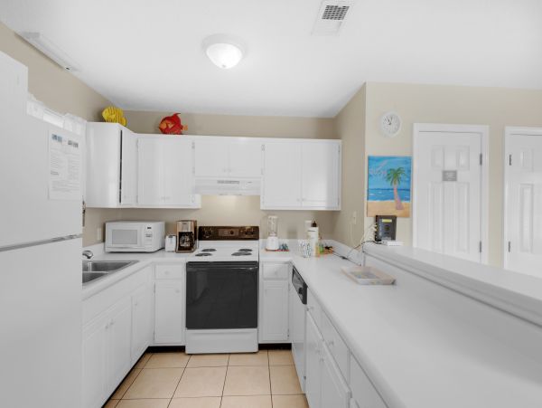 Panama City Beach Condo 986243