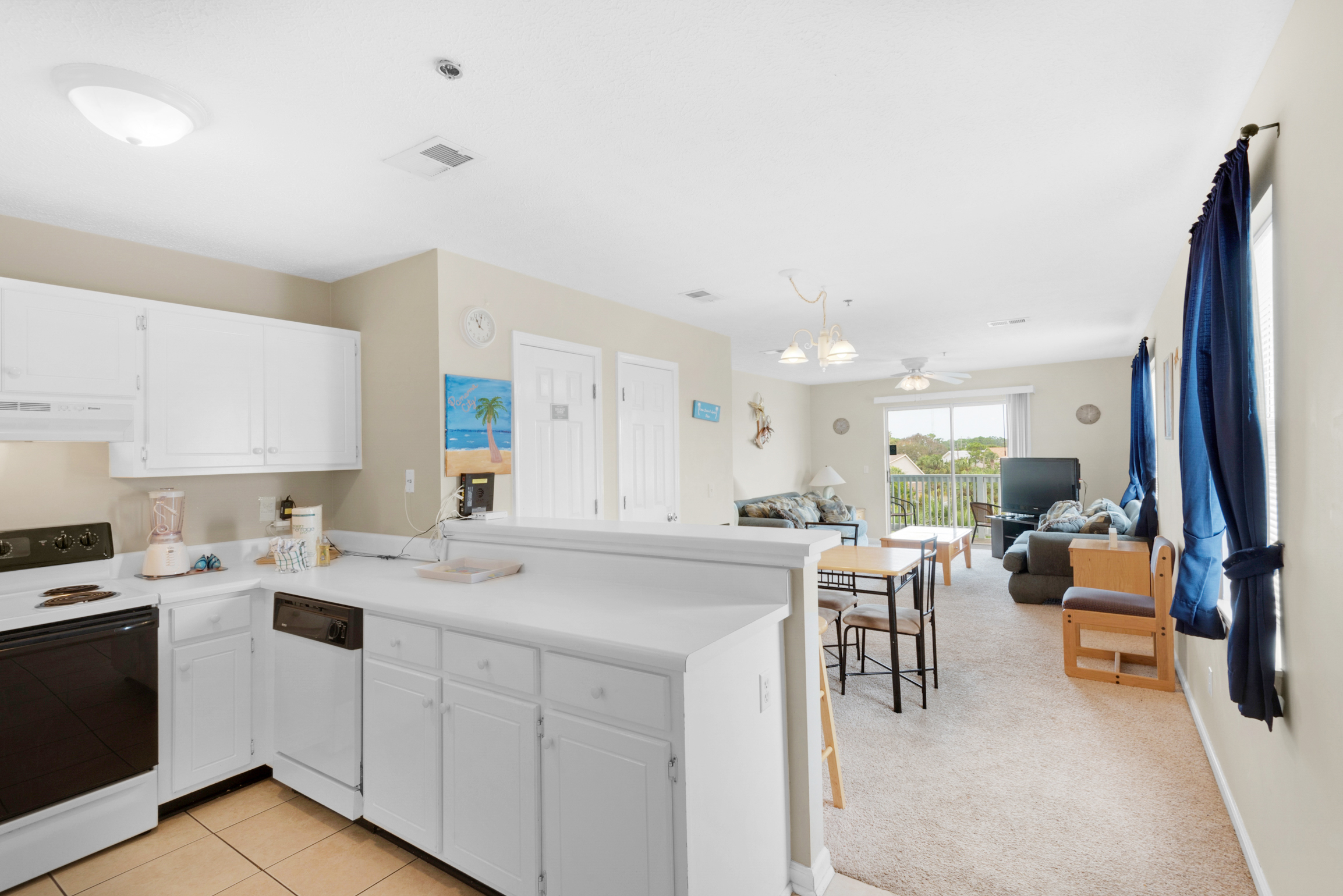 Panama City Beach Condo 986243