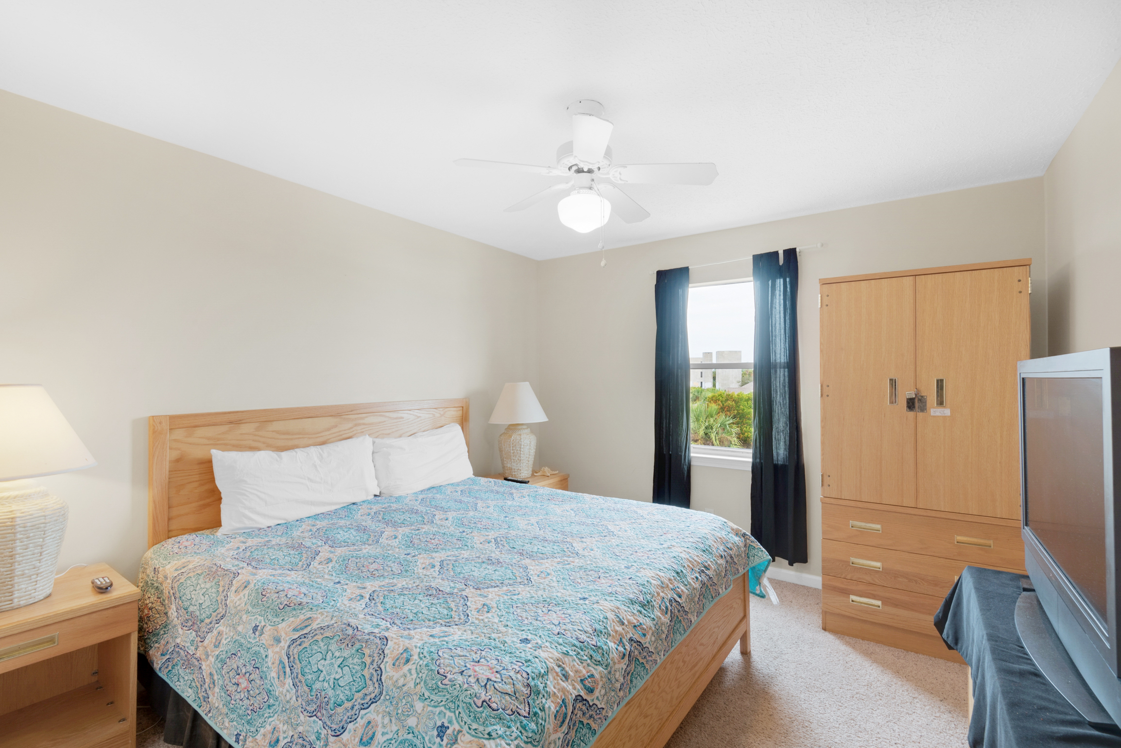Panama City Beach Condo 986243
