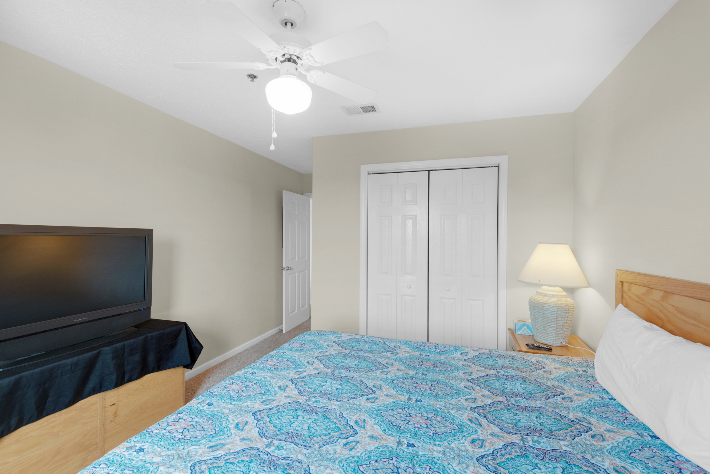 Panama City Beach Condo 986243