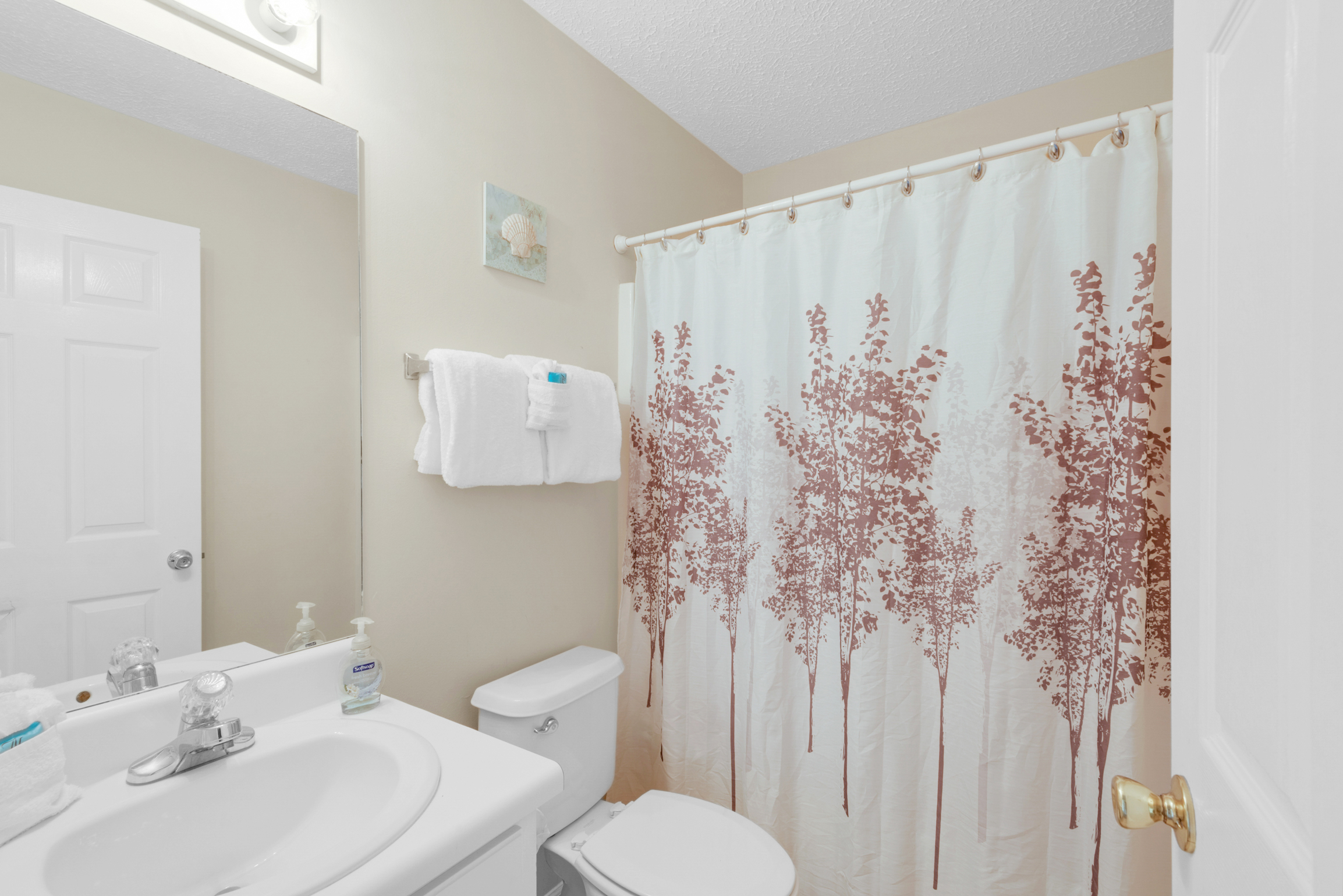Panama City Beach Condo 986243
