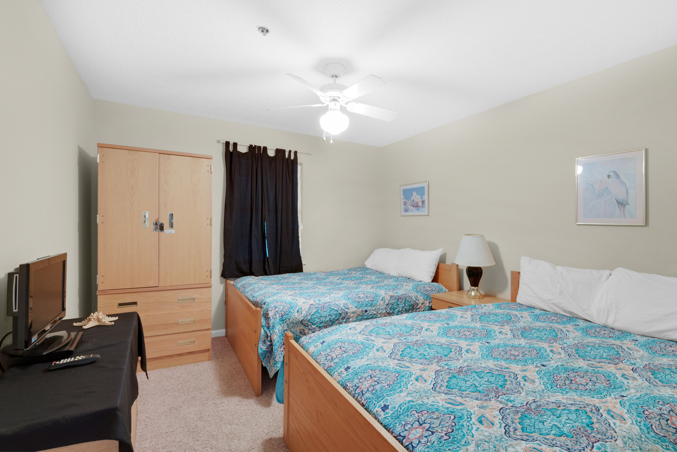 Panama City Beach Condo 986243