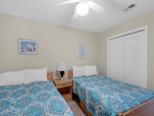 Panama City Beach Condo 986243