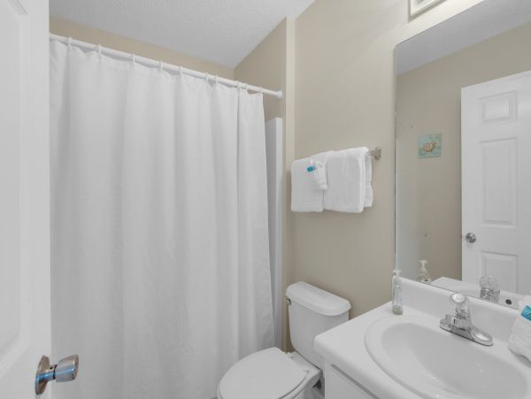Panama City Beach Condo 986243