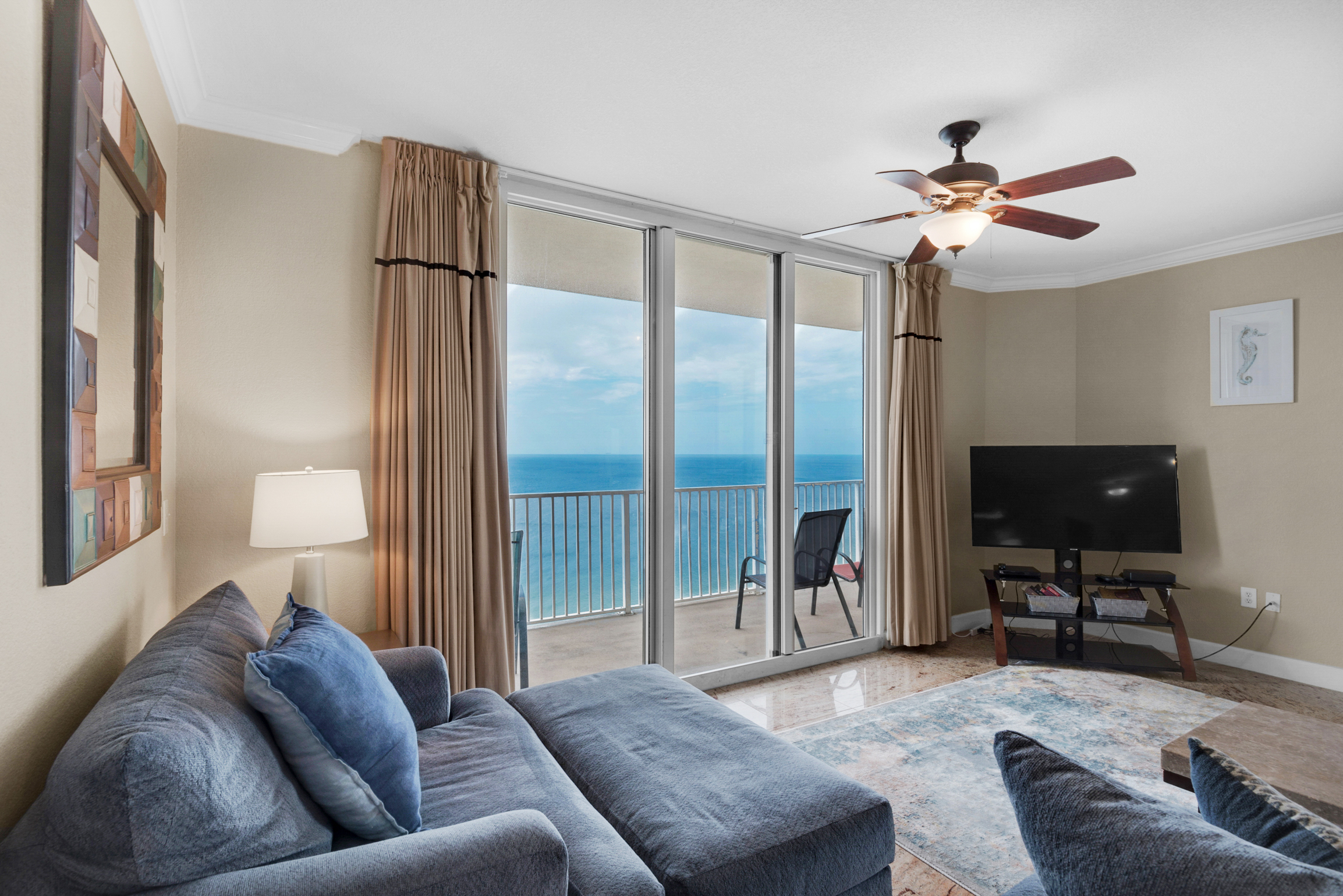 Panama City Beach Condo 986244