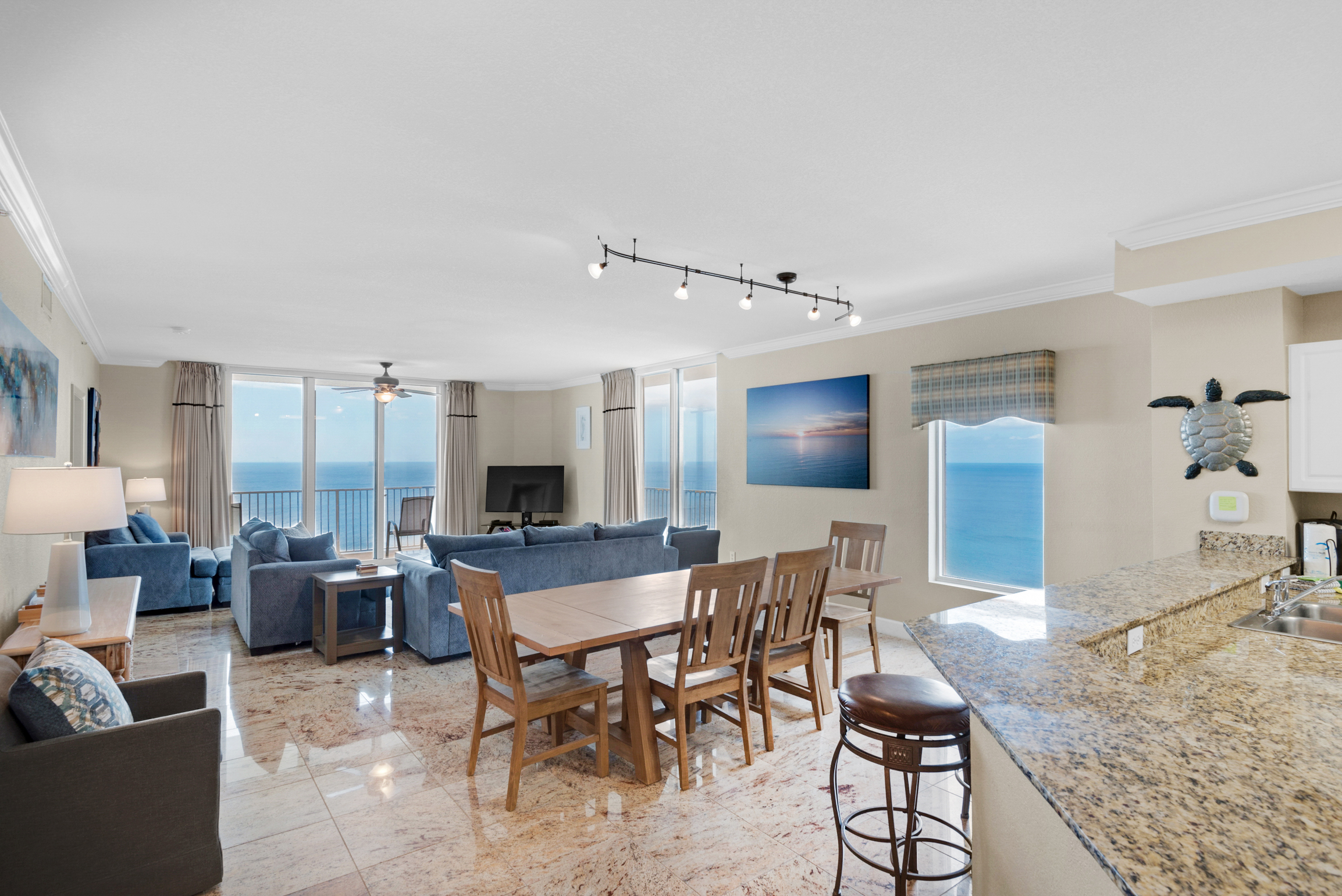 Panama City Beach Condo 986244