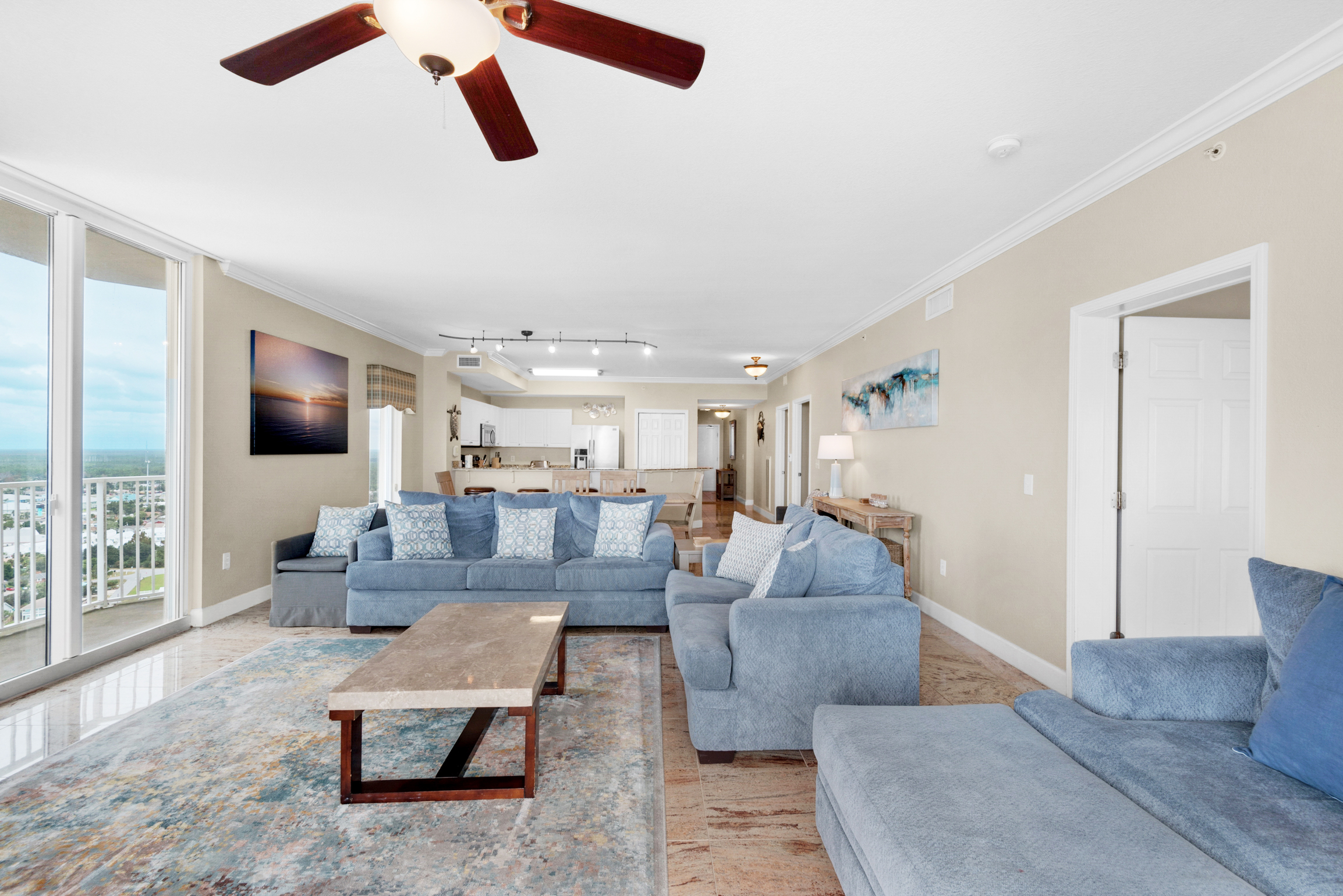 Panama City Beach Condo 986244