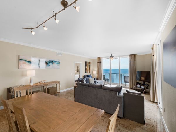 Panama City Beach Condo 986244