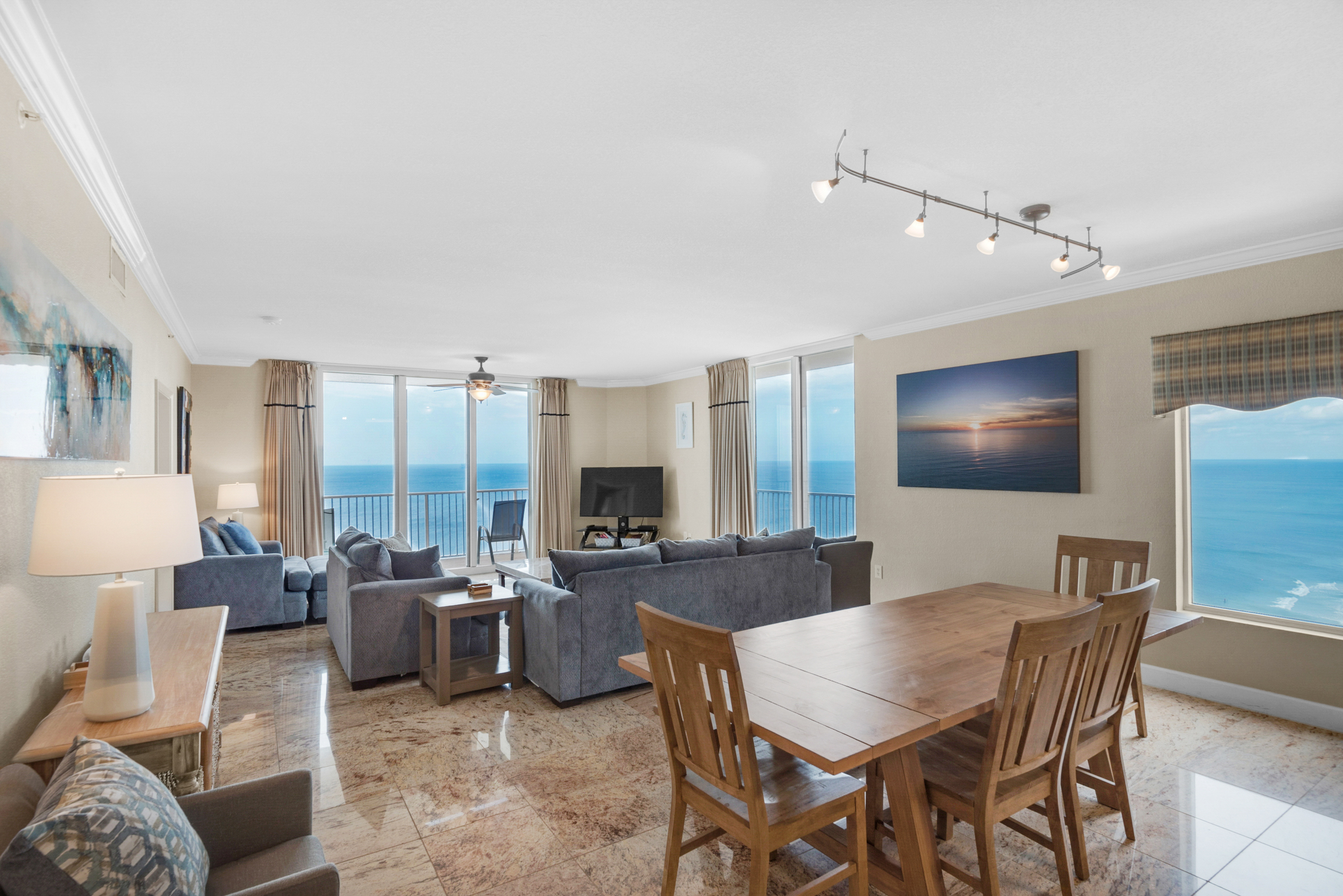 Panama City Beach Condo 986244