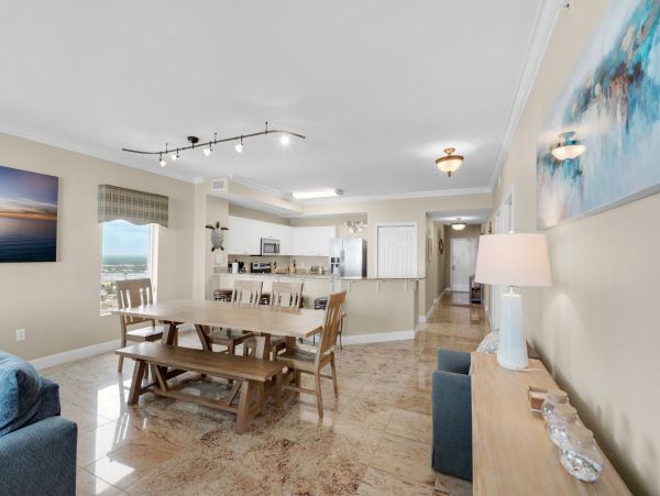Panama City Beach Condo 986244