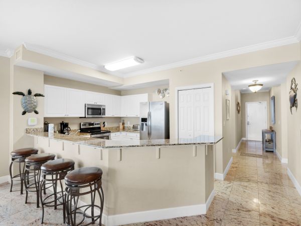Panama City Beach Condo 986244