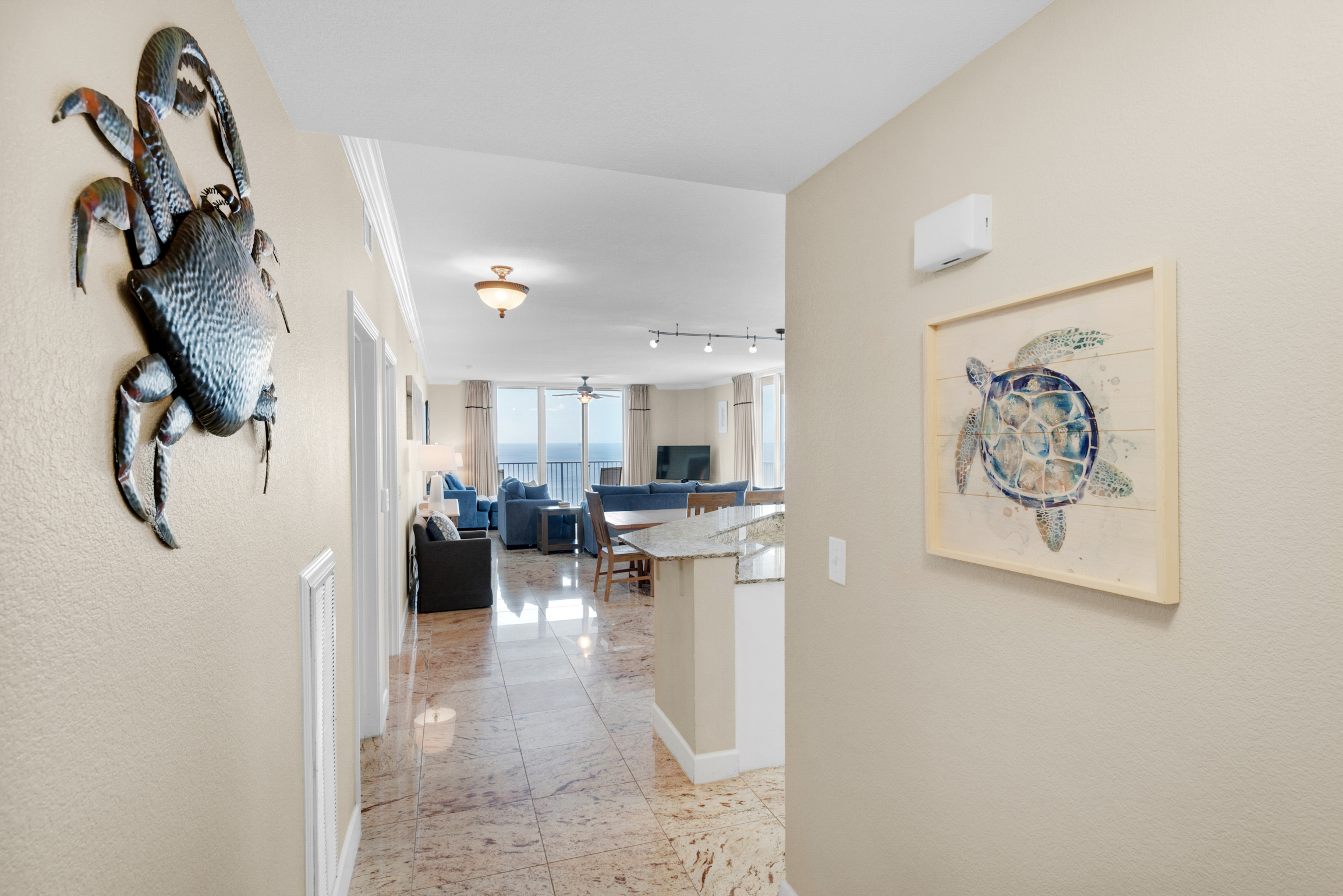 Panama City Beach Condo 986244