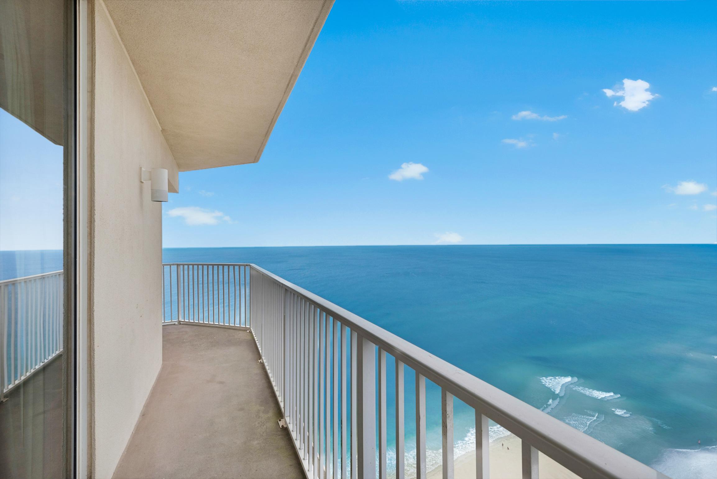 Panama City Beach Condo 986244