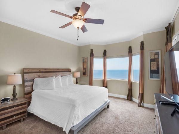 Panama City Beach Condo 986244