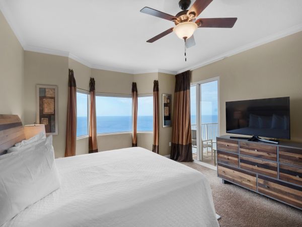 Panama City Beach Condo 986244