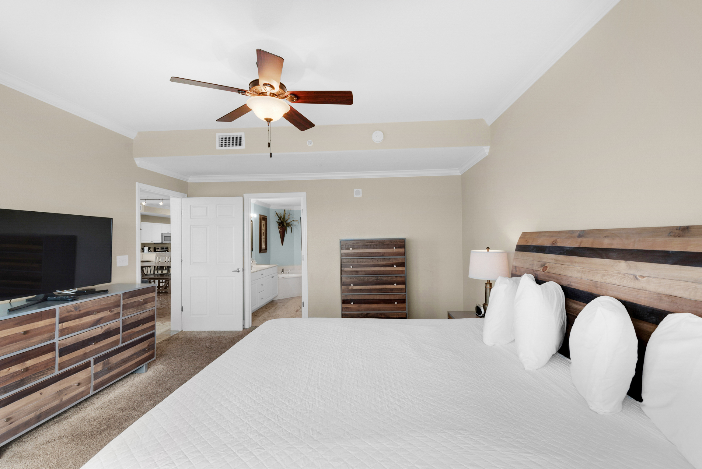 Panama City Beach Condo 986244