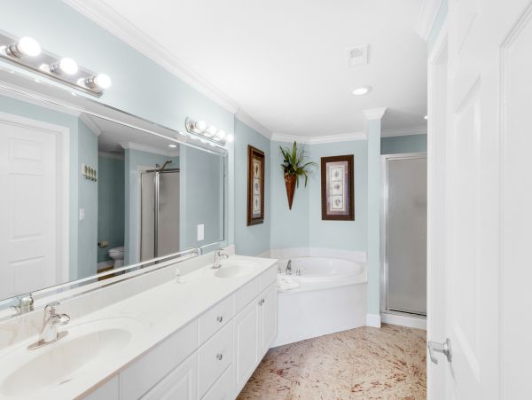 Panama City Beach Condo 986244