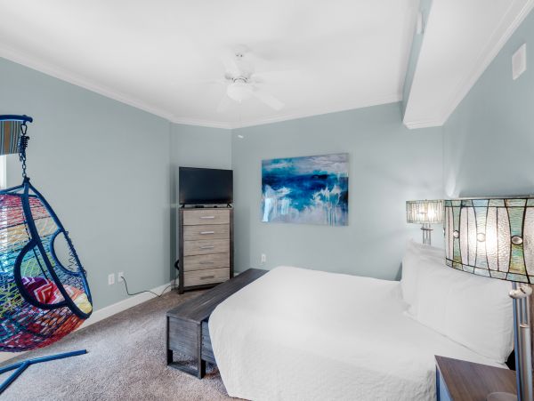 Panama City Beach Condo 986244