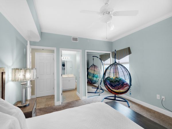 Panama City Beach Condo 986244