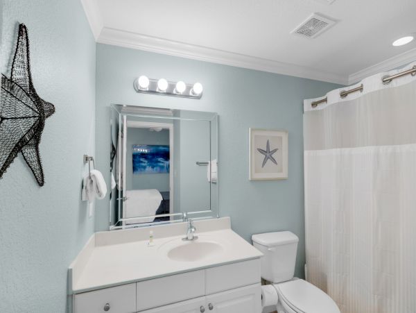Panama City Beach Condo 986244