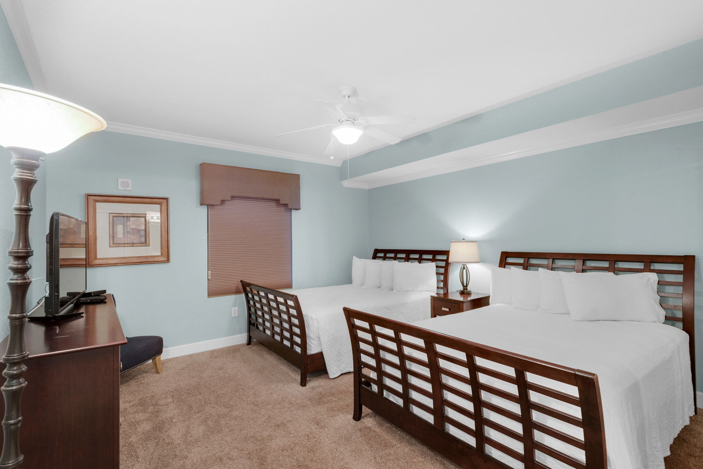 Panama City Beach Condo 986244