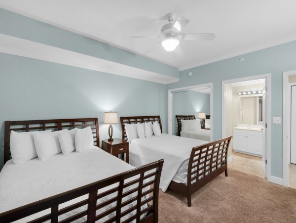 Panama City Beach Condo 986244