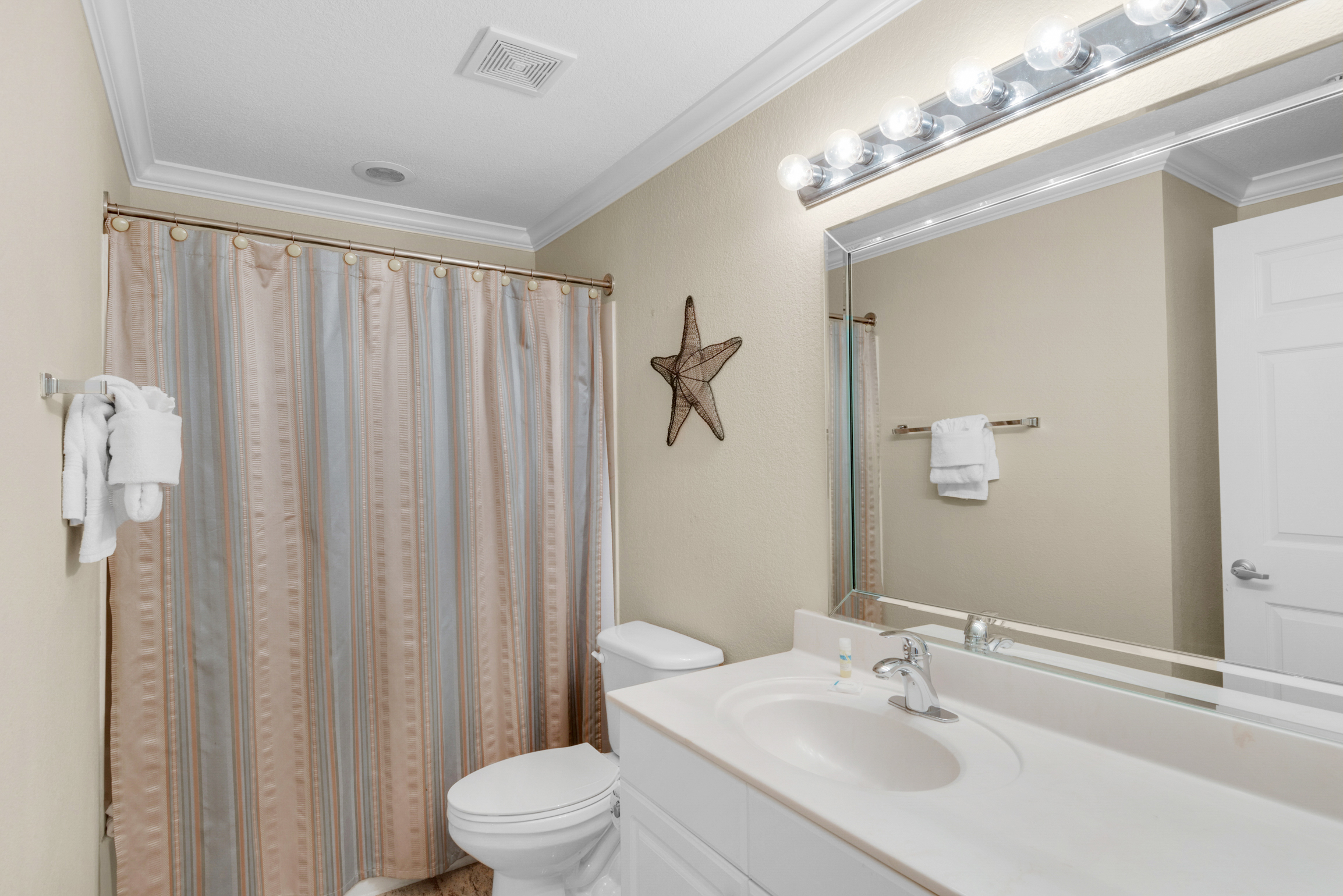 Panama City Beach Condo 986244