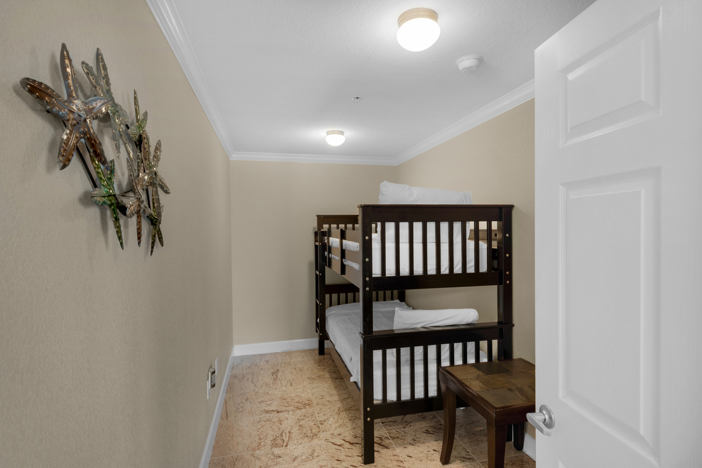 Panama City Beach Condo 986244