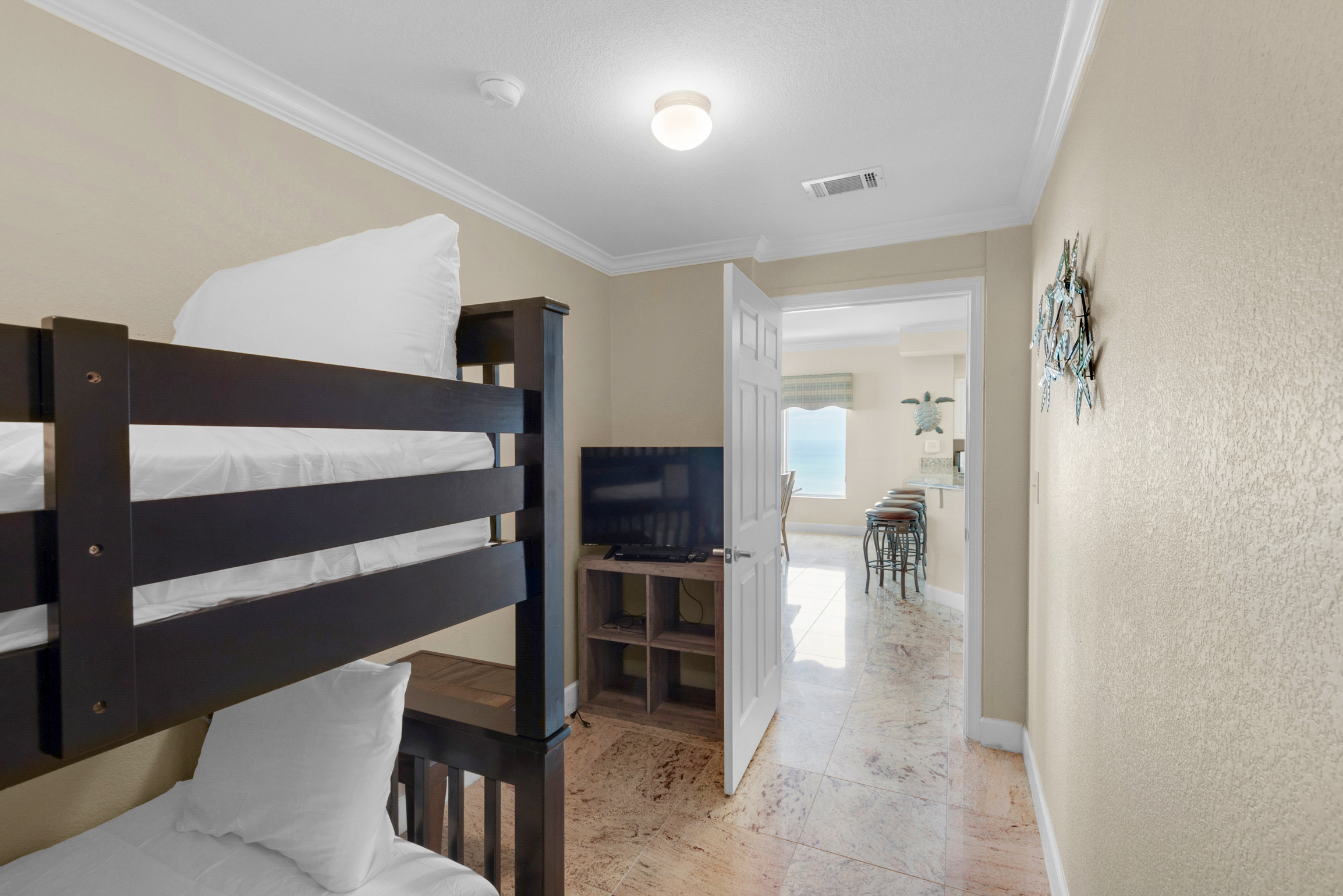 Panama City Beach Condo 986244
