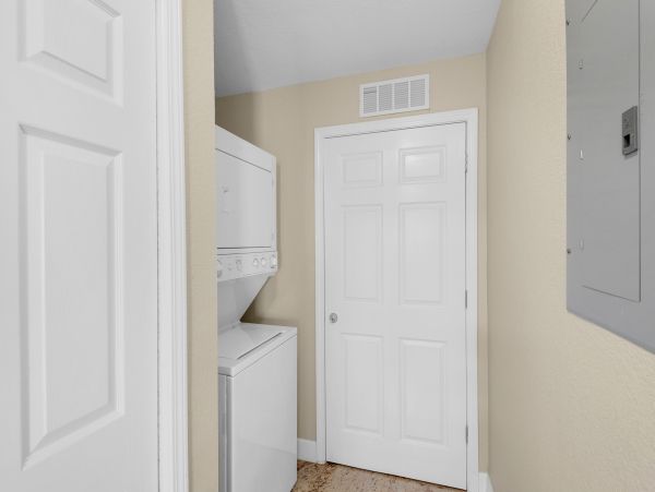 Panama City Beach Condo 986244