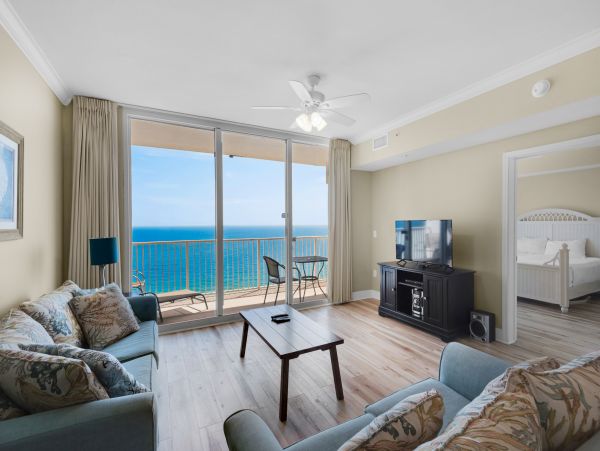 Panama City Beach Condo 986246