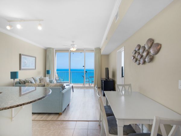Panama City Beach Condo 986246