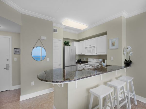Panama City Beach Condo 986246