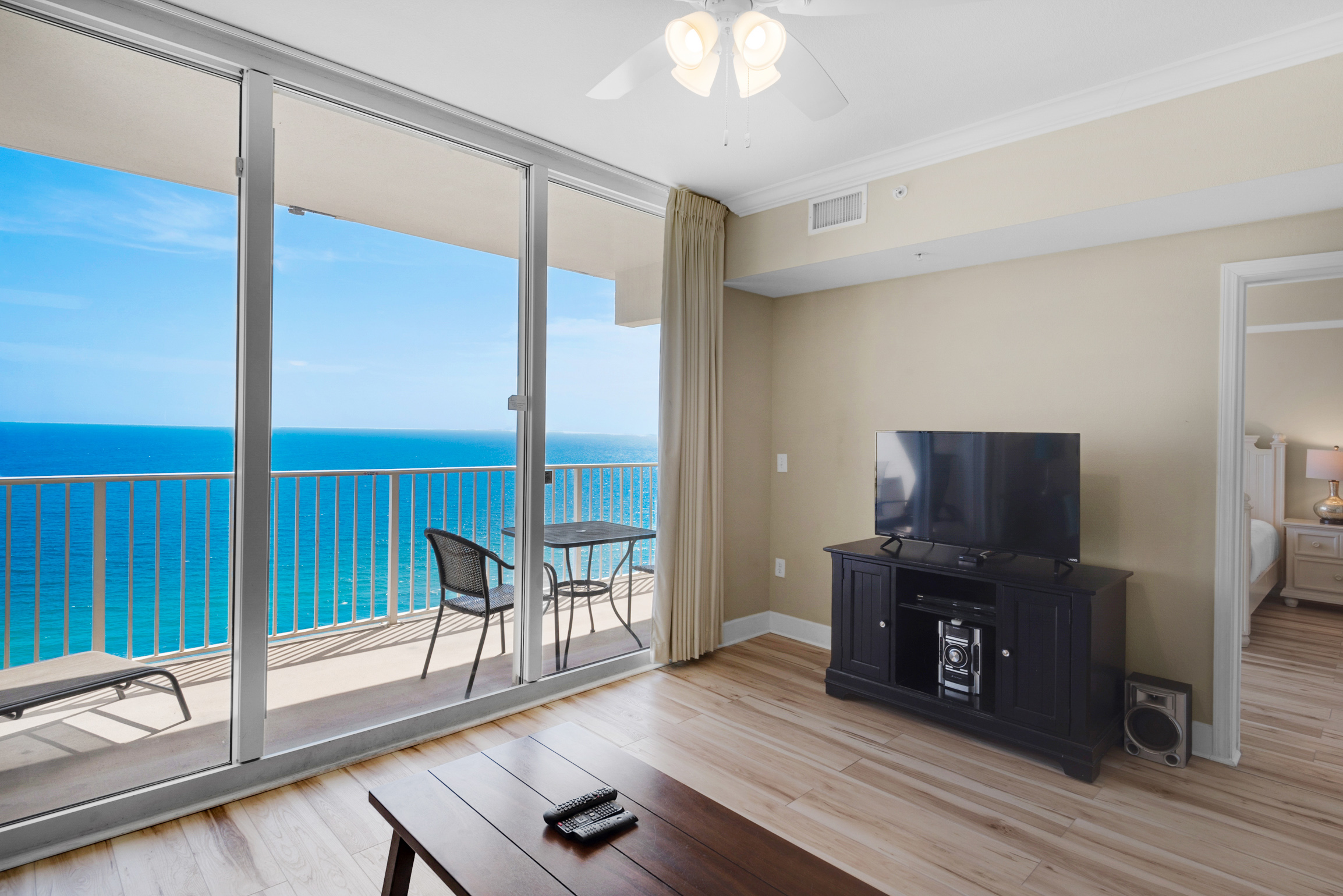 Panama City Beach Condo 986246