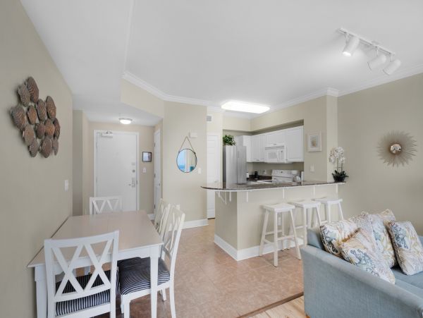 Panama City Beach Condo 986246
