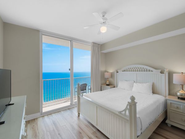 Panama City Beach Condo 986246