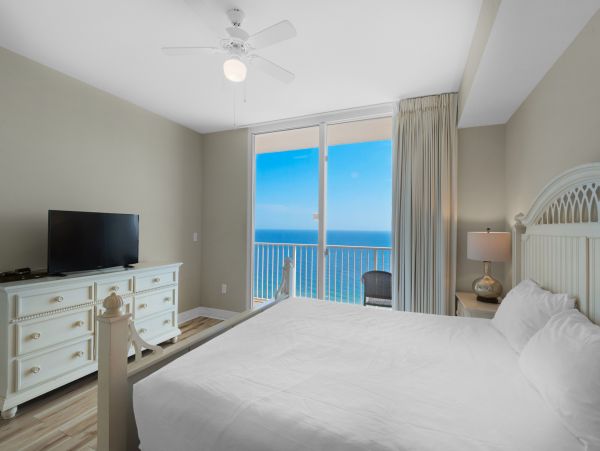 Panama City Beach Condo 986246