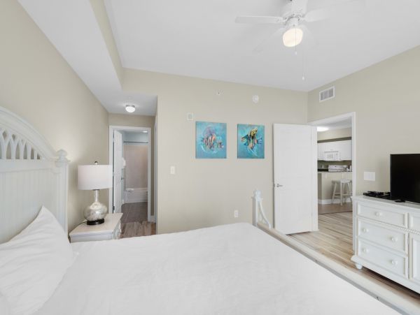 Panama City Beach Condo 986246