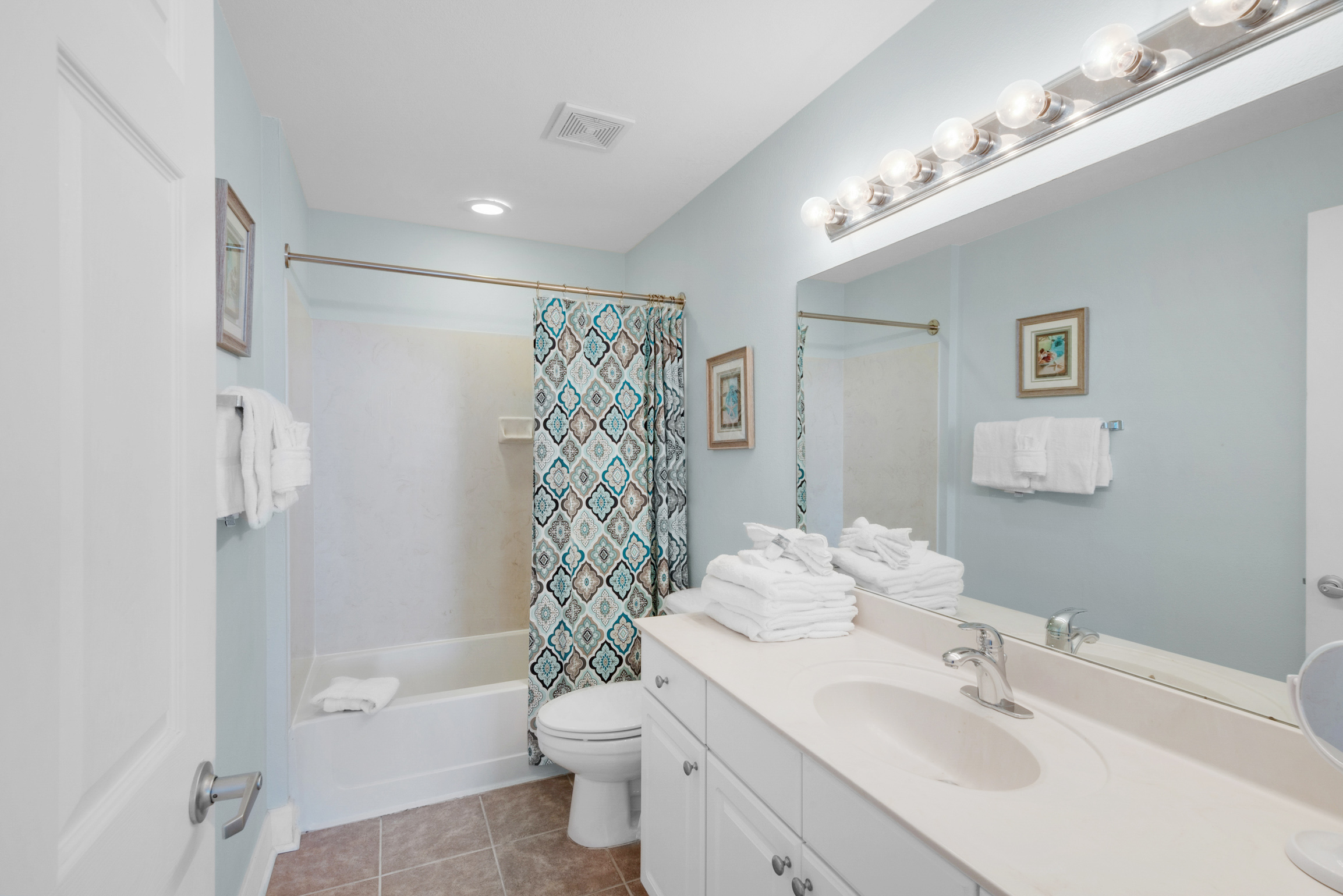Panama City Beach Condo 986246