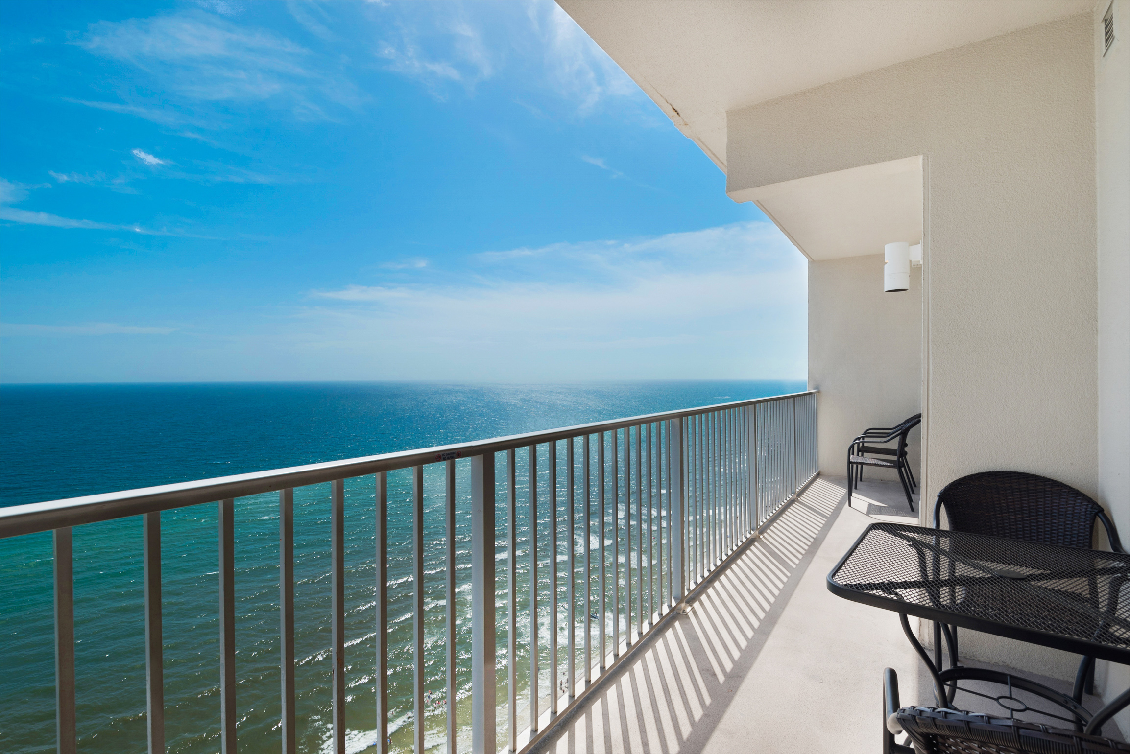 Panama City Beach Condo 986246