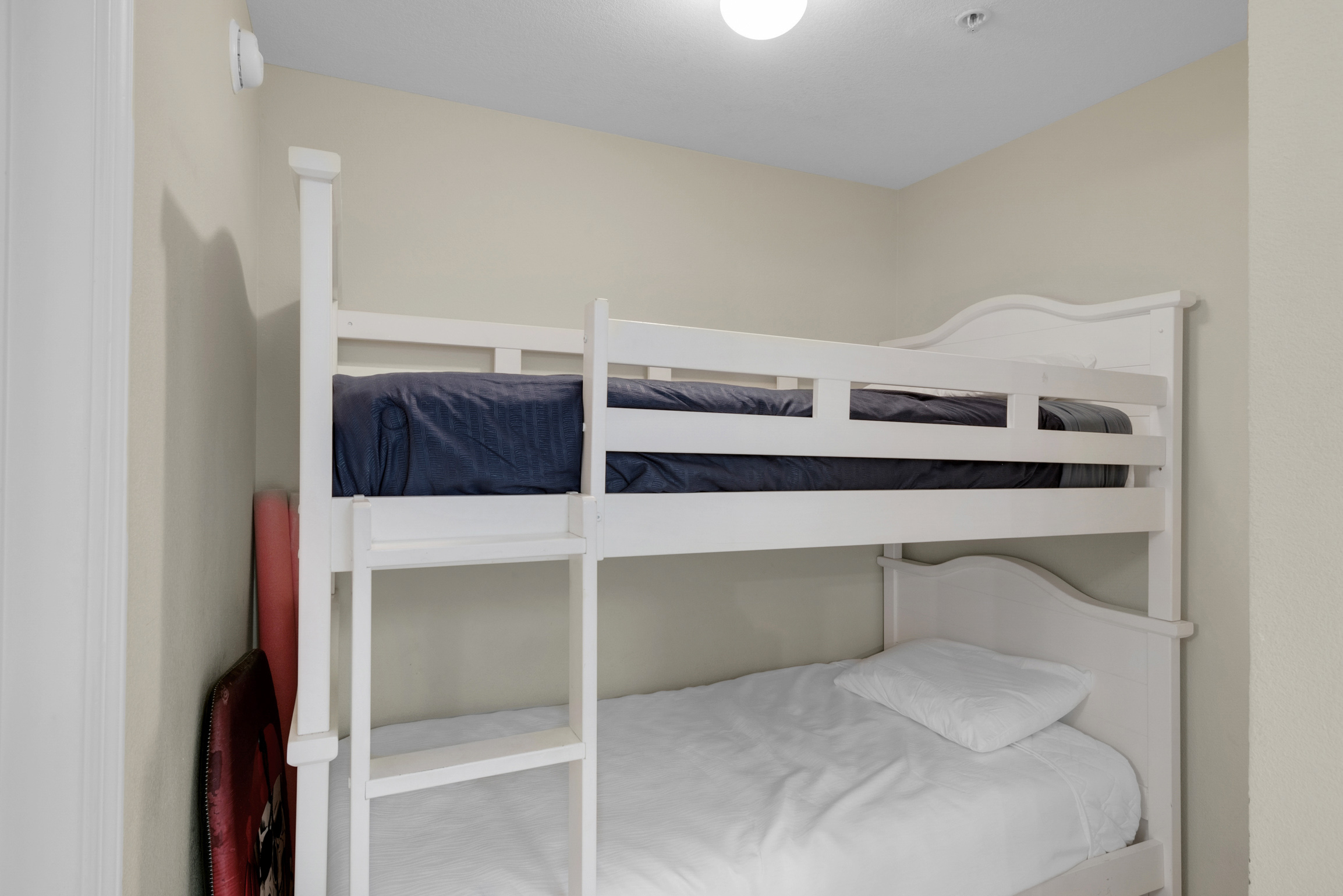 Panama City Beach Condo 986246