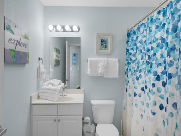 Panama City Beach Condo 986246