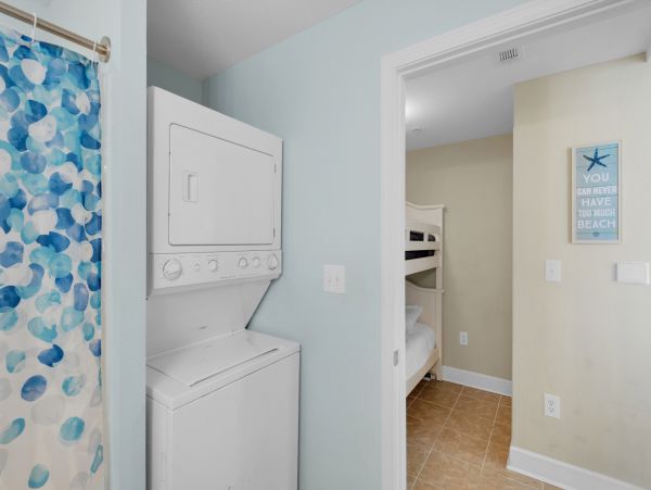Panama City Beach Condo 986246