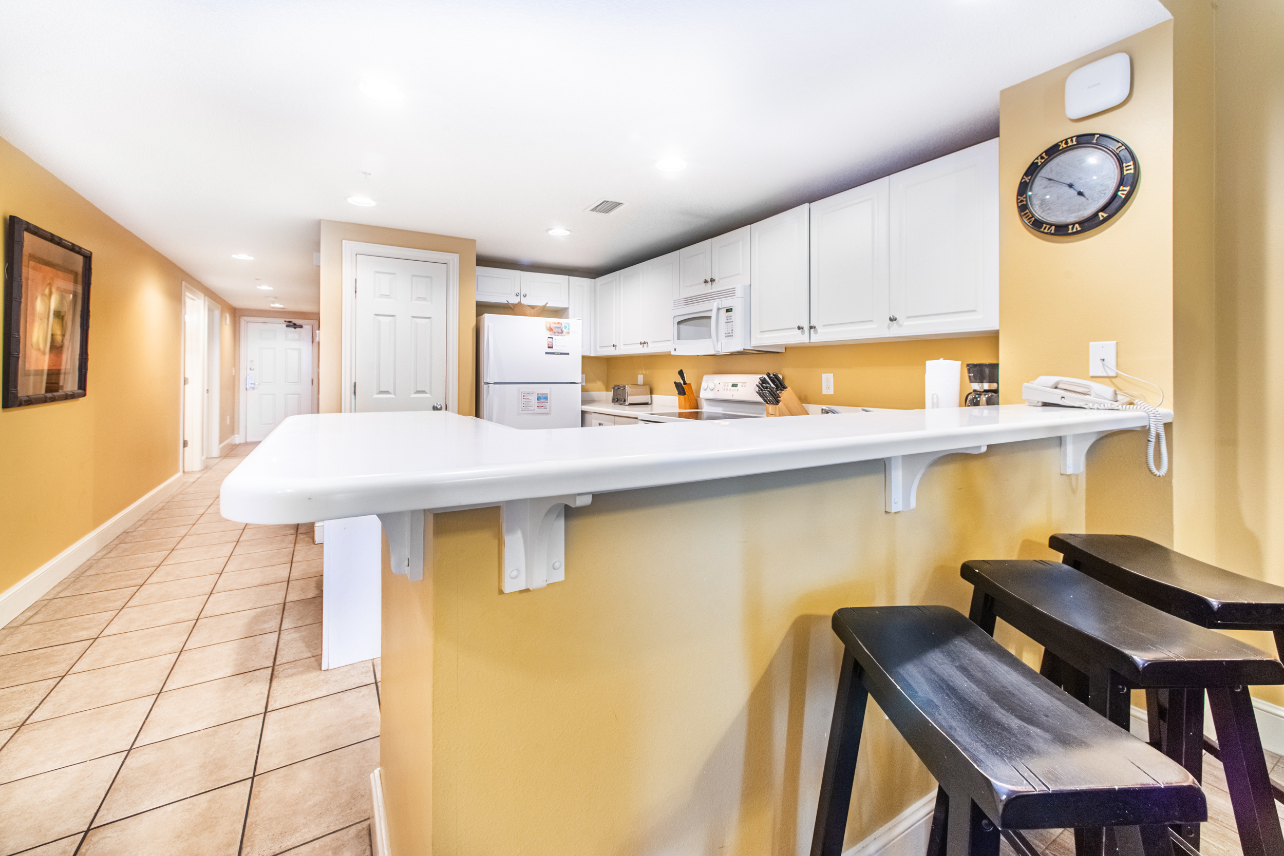 Panama City Beach Condo 986247