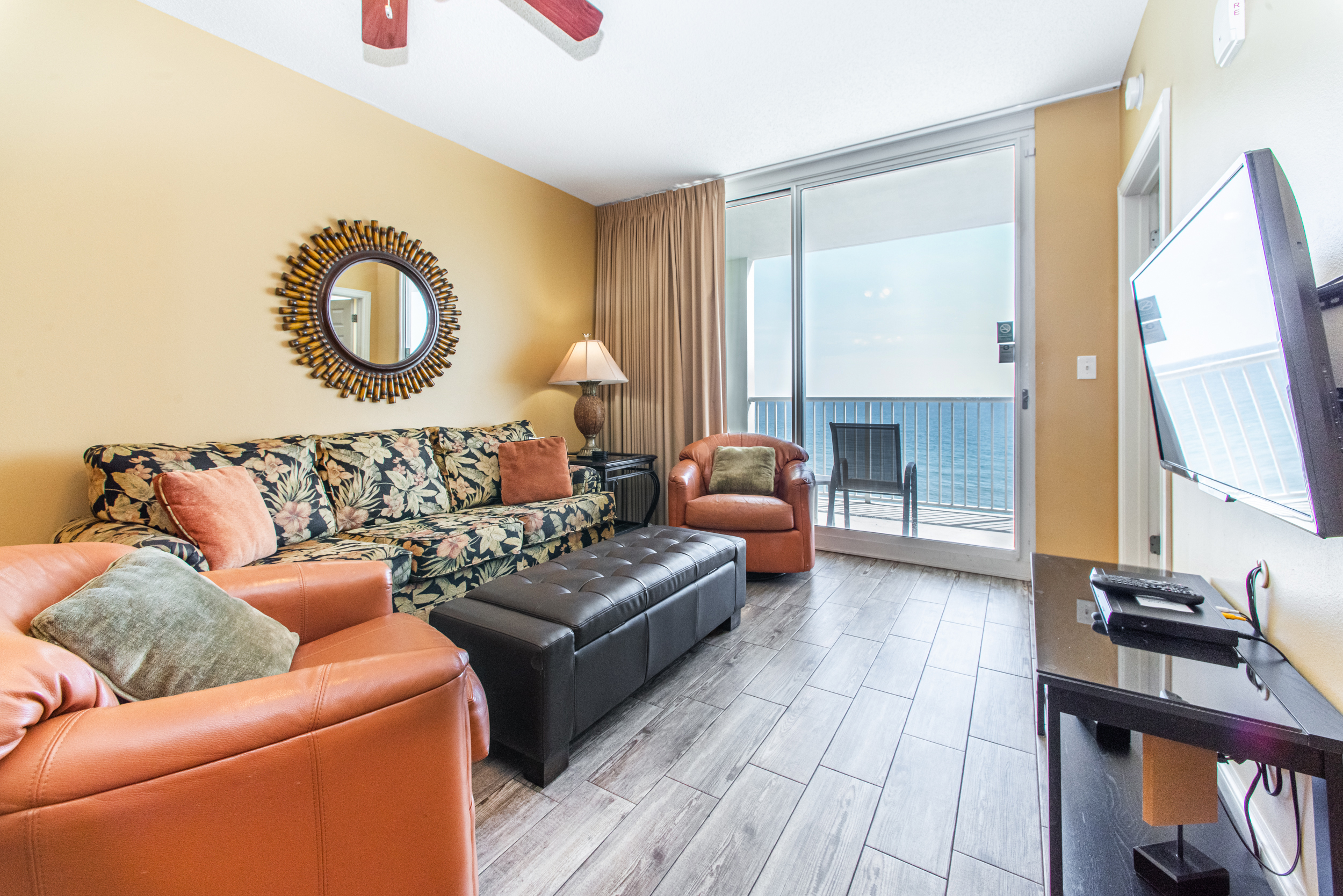 Panama City Beach Condo 986247
