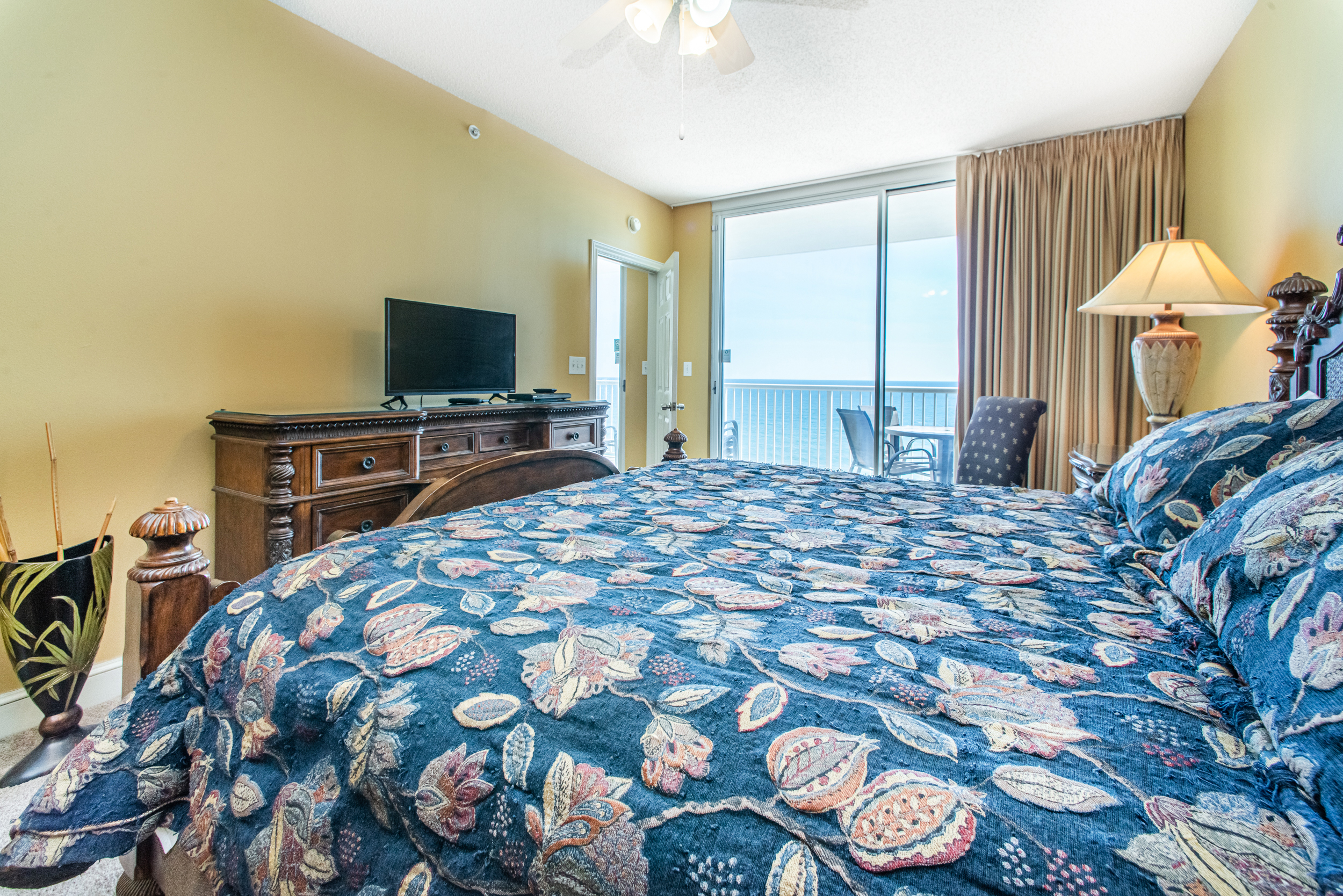 Panama City Beach Condo 986247