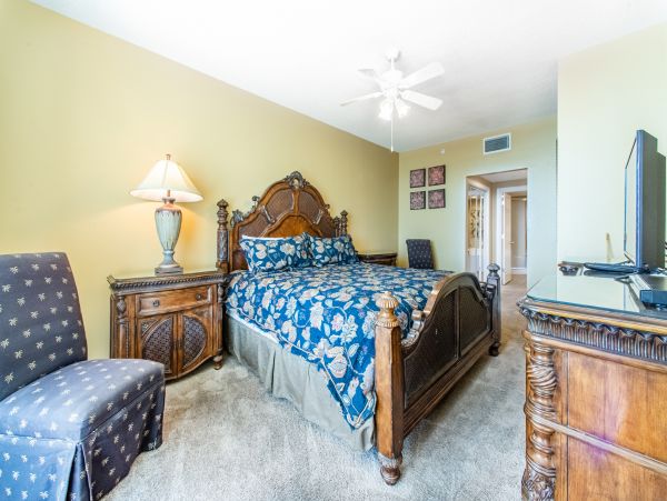 Panama City Beach Condo 986247