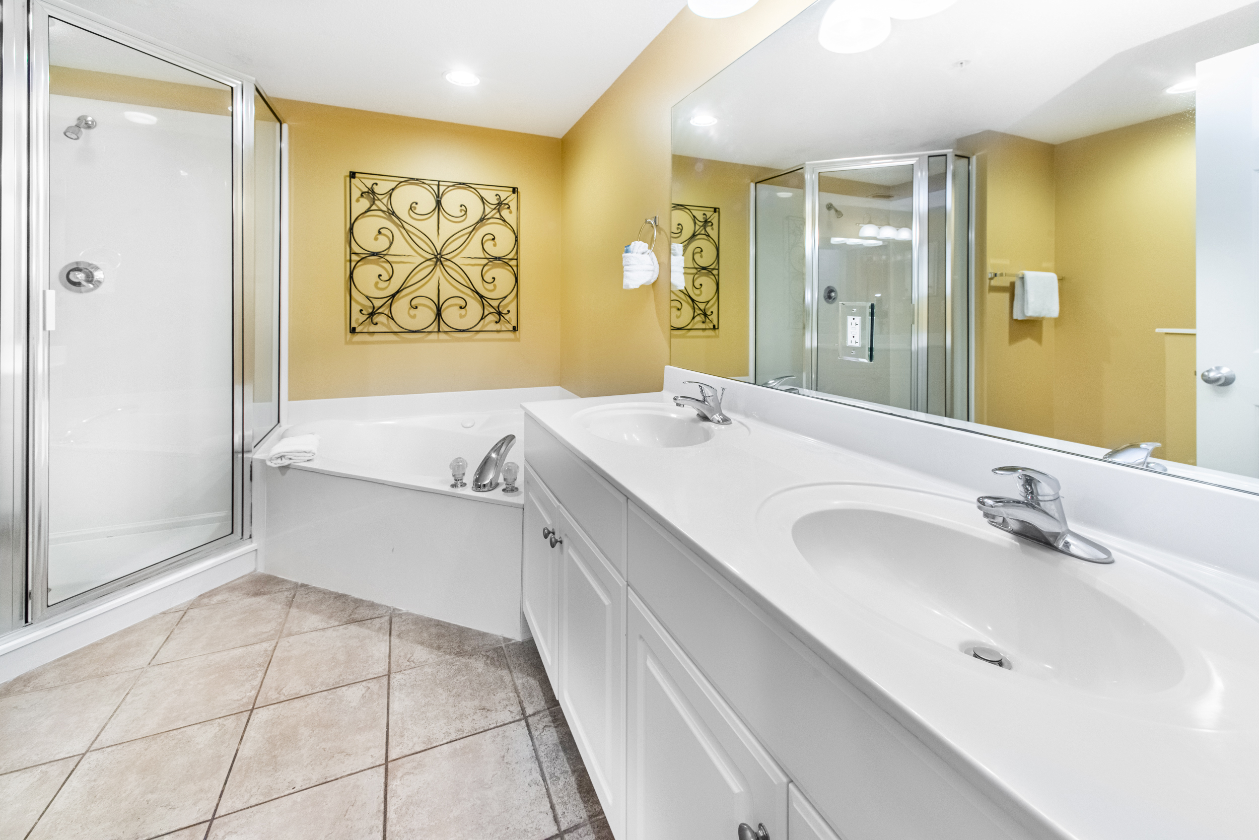 Panama City Beach Condo 986247