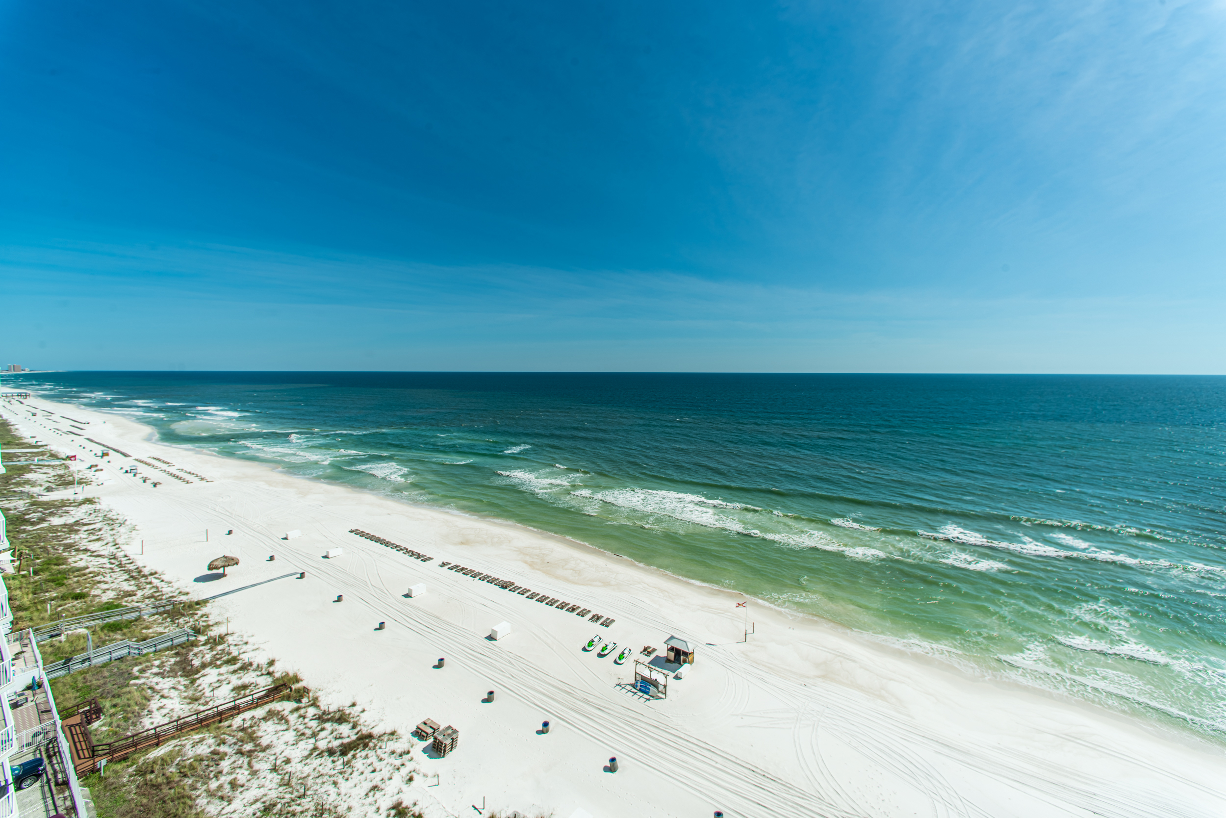 Panama City Beach Condo 986247