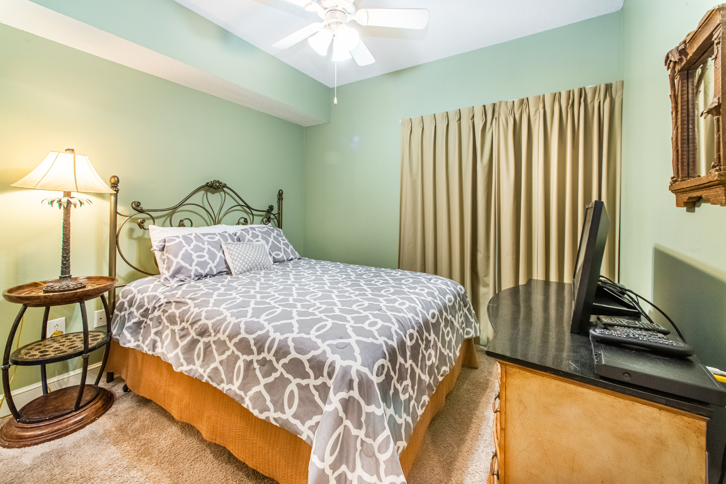 Panama City Beach Condo 986247